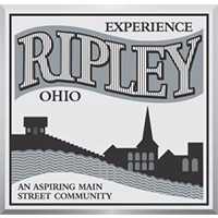 Village of Ripley