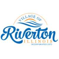 Village of Riverton