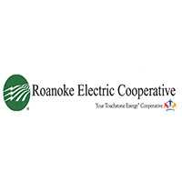 Roanoke Electric Member Corp