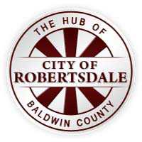 City of Robertsdale