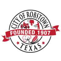 City of Robstown