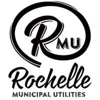 Rochelle Municipal Utilities