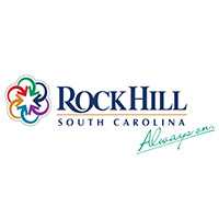 City of Rock Hill