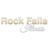 City of Rock Falls