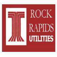 Rock Rapids Municipal Utility