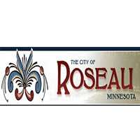 City of Roseau