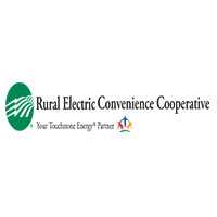 Rural Electric Conven Coop