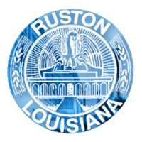 City of Ruston