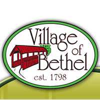 Village of Bethel