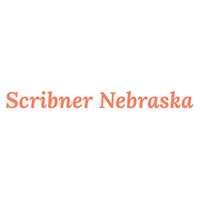 Scribner City of