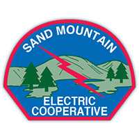 Sand Mountain Electric Coop