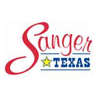 City of Sanger