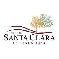 City of Santa Clara