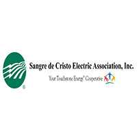 Sangre De Cristo Elec Assn Inc