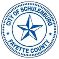 City of Schulenburg