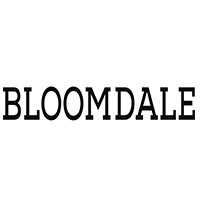 Village of Bloomdale