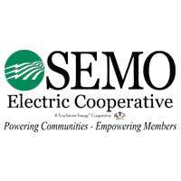 SEMO Electric Cooperative