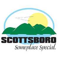 City of Scottsboro