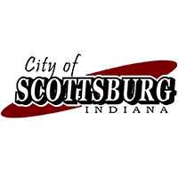 City of Scottsburg