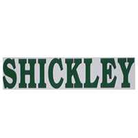 Village of Shickley