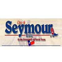 City of Seymour