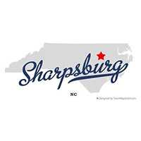 Town of Sharpsburg