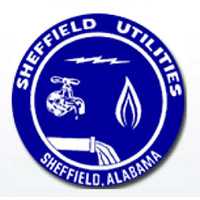 Sheffield Utilities