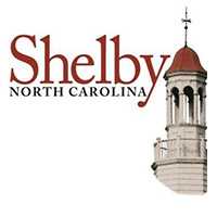 City of Shelby