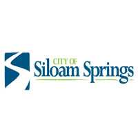 City of Siloam Springs