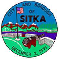 City & Borough of Sitka