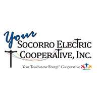 Socorro Electric Coop Inc