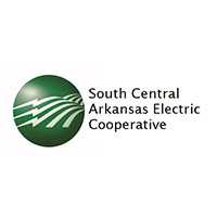 South Central Ark El Coop Inc