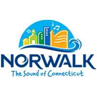 City of South Norwalk