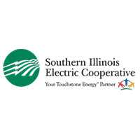 Southeastern IL Elec Coop Inc