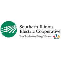 Southern Illinois Elec Coop