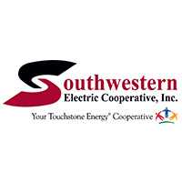 Southwestern Electric Coop Inc