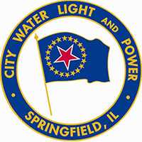 City of Springfield (City Water, Light & Power)