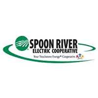 Spoon River Electric Coop Inc