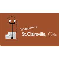 City of St Clairsville