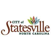 City of Statesville