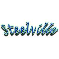 City of Steelville