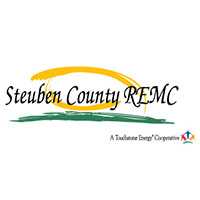 Steuben County Rural E M C