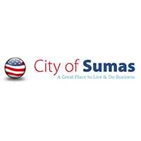 City of Sumas