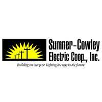 Sumner-Cowley Elec Coop Inc