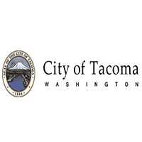 City of Tacoma