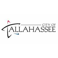 City of Tallahassee