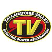 Tallahatchie Valley E P A