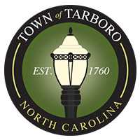 Town of Tarboro