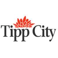 City of Tipp City