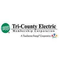 Tri-County Elec Member Corp